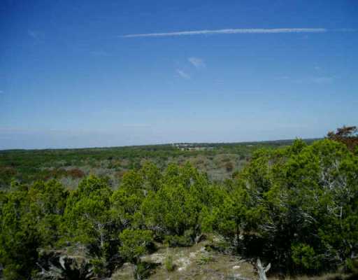 A Bell Springs Road Dripping Springs, TX 78620 - Photo 1 of 1 a view of a field