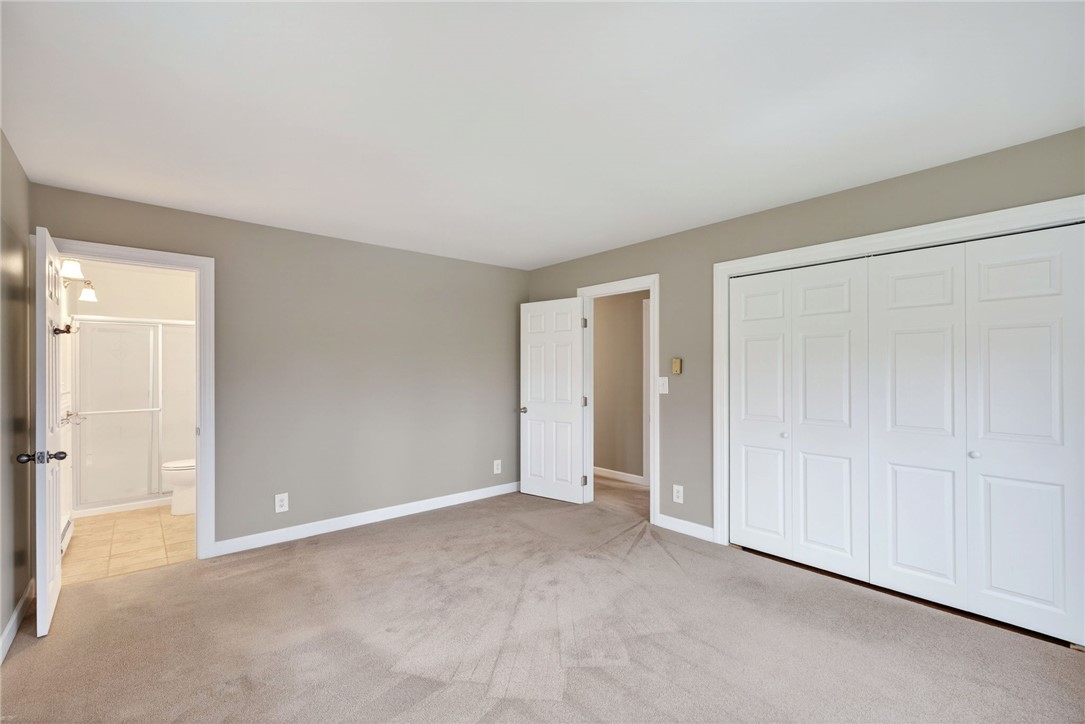 543 West Krepps Road Xenia, OH 45385 - Photo 20 of 41