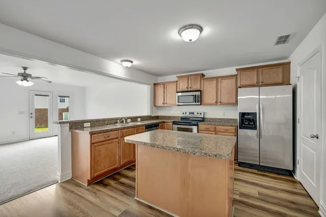 $273,000 | 4247 Aurora Circle, Murfreesboro, TN 37127