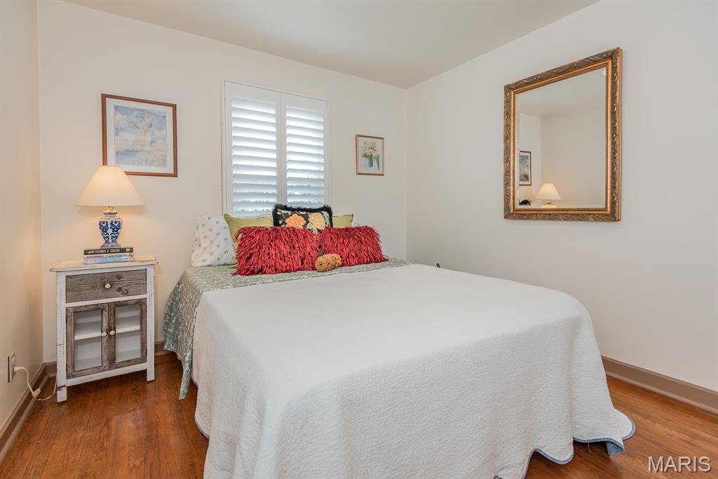 330 Derhake Road Florissant, MO 63031 - Photo 18 of 40 Gallery Image 18