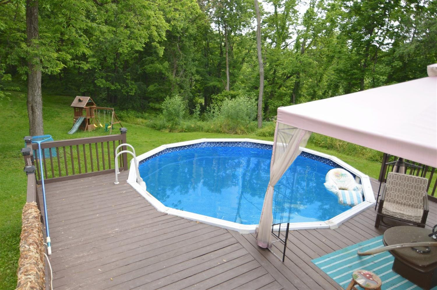 6209 Taylor Mill Road Independence, KY 41051 - Photo 4 of 30 Gallery Image 4