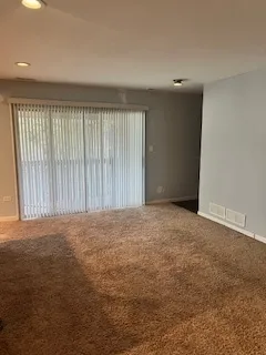 $72,000 | 1259 Cunningham Drive, Unit 3W, Calumet City, IL 60409