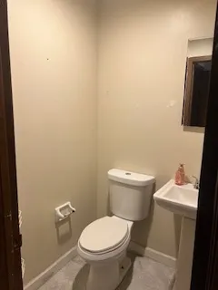 $72,000 | 1259 Cunningham Drive, Unit 3W, Calumet City, IL 60409