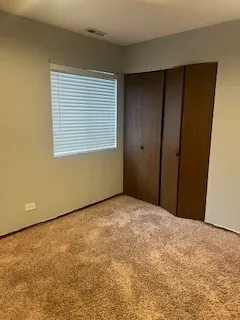 $72,000 | 1259 Cunningham Drive, Unit 3W, Calumet City, IL 60409