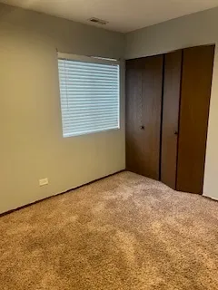 $72,000 | 1259 Cunningham Drive, Unit 3W, Calumet City, IL 60409