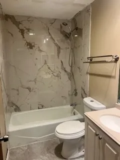 $72,000 | 1259 Cunningham Drive, Unit 3W, Calumet City, IL 60409