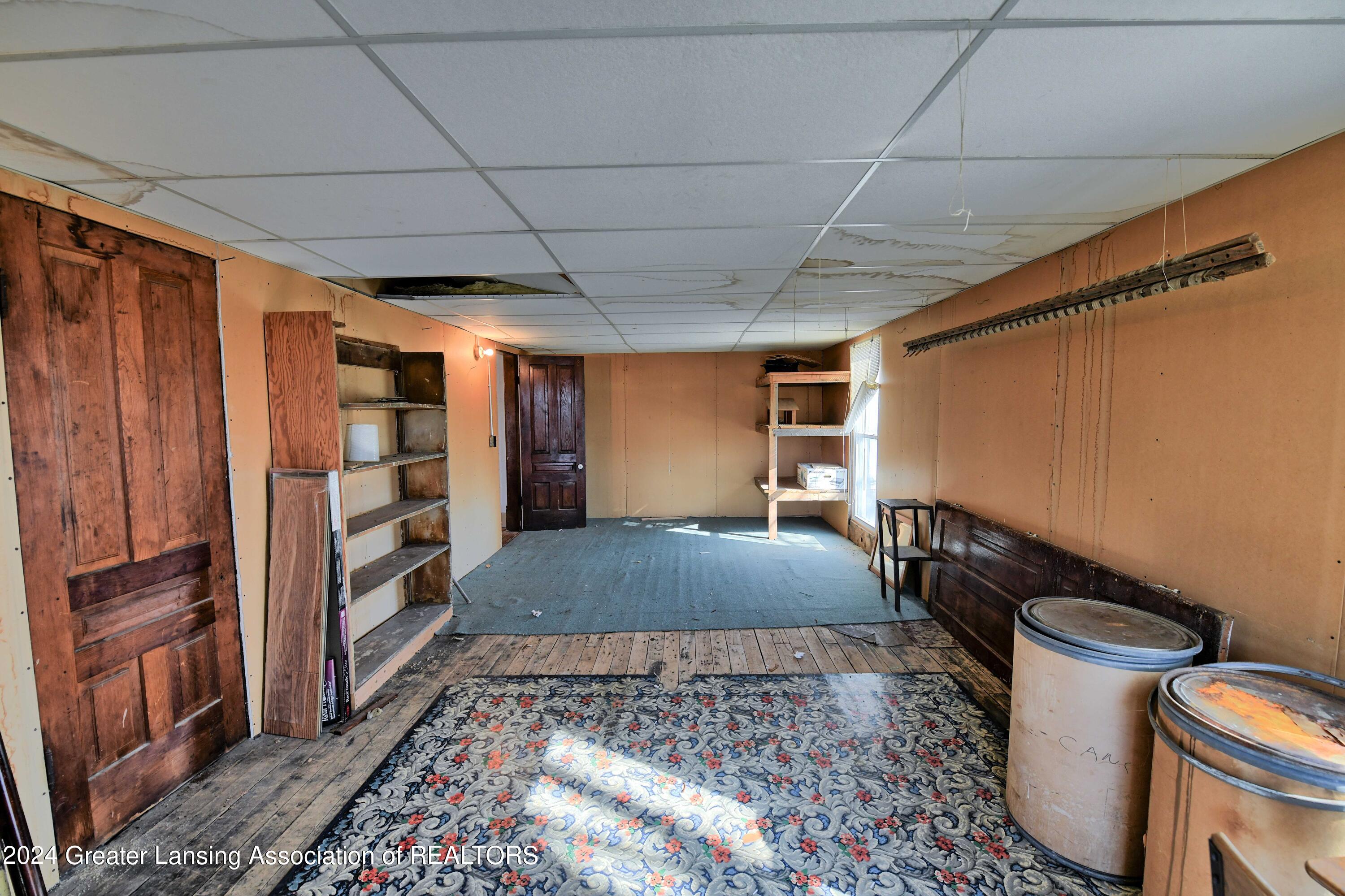 10099 Cutler Road Portland, MI 48875 - Photo 24 of 41 Cutler Rd_19