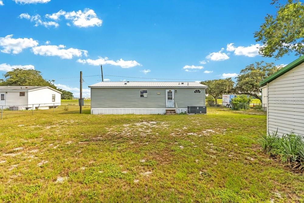 5055 Transport Road Bartow, FL 33830 - Photo 31 of 41 Gallery Image 31