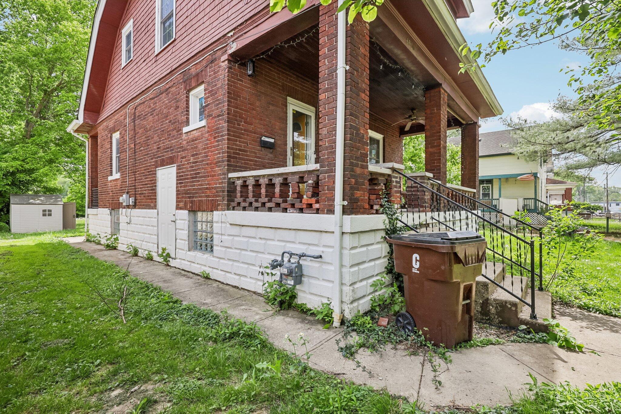 4510 Virginia Avenue Covington, KY 41015 - Photo 4 of 28