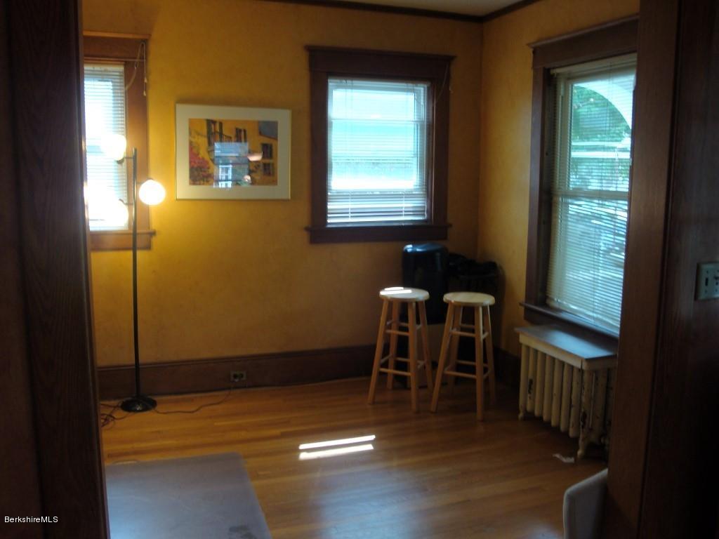 46 Harding Street Pittsfield, MA 01201 - Photo 13 of 21 Office