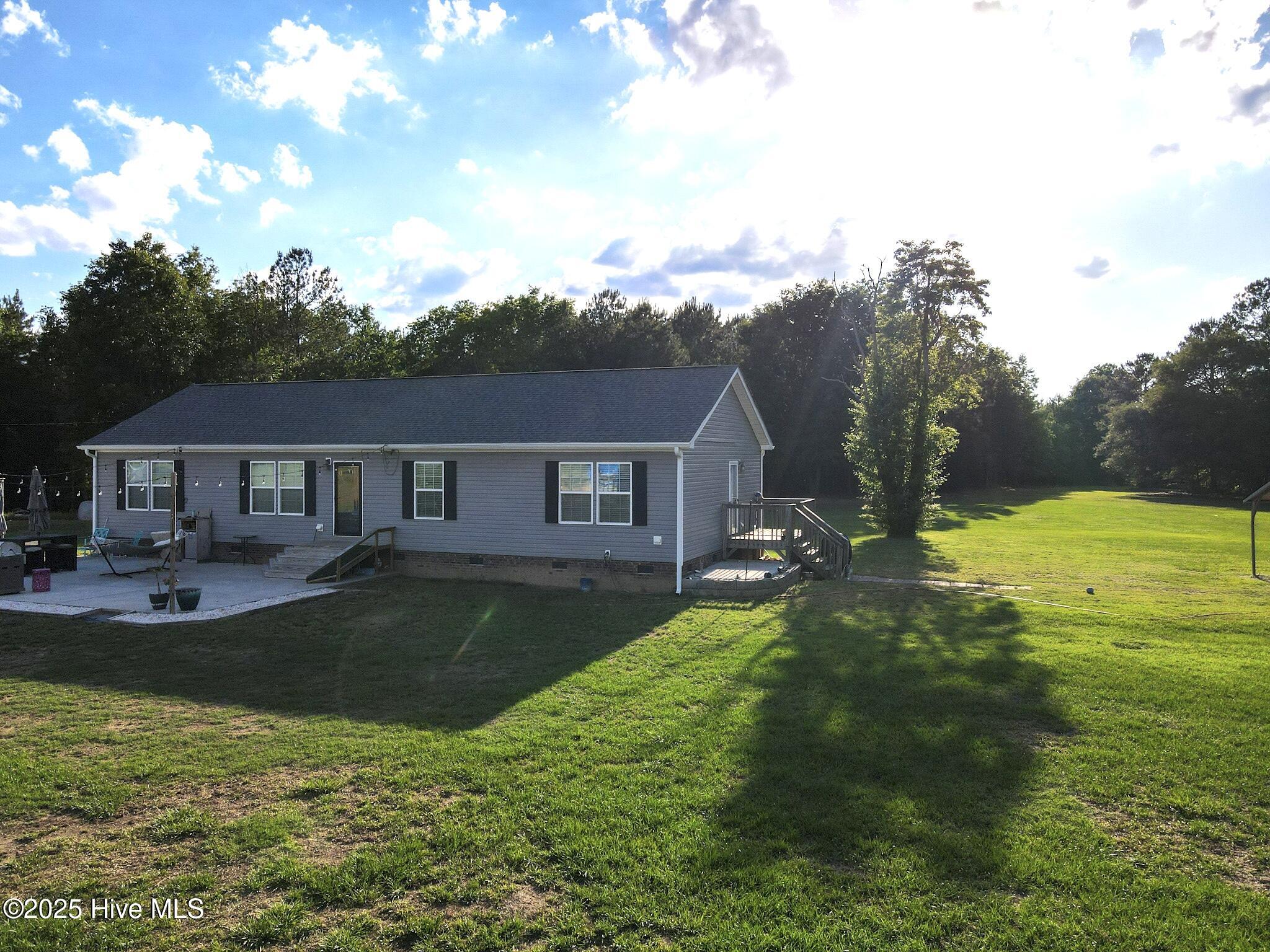 139 Horseshoe Road Rockingham, NC 28379 - Photo 2 of 42 dji_fly_20250505_182102_653_174651681526