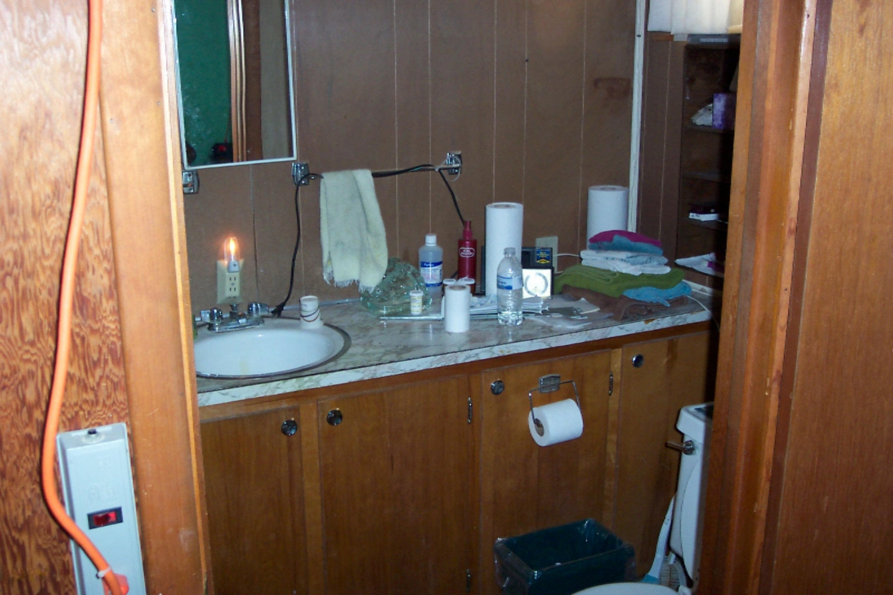 22650 Williams Landing Road Sturgis, MI 49091 - Photo 9 of 12 100_5498