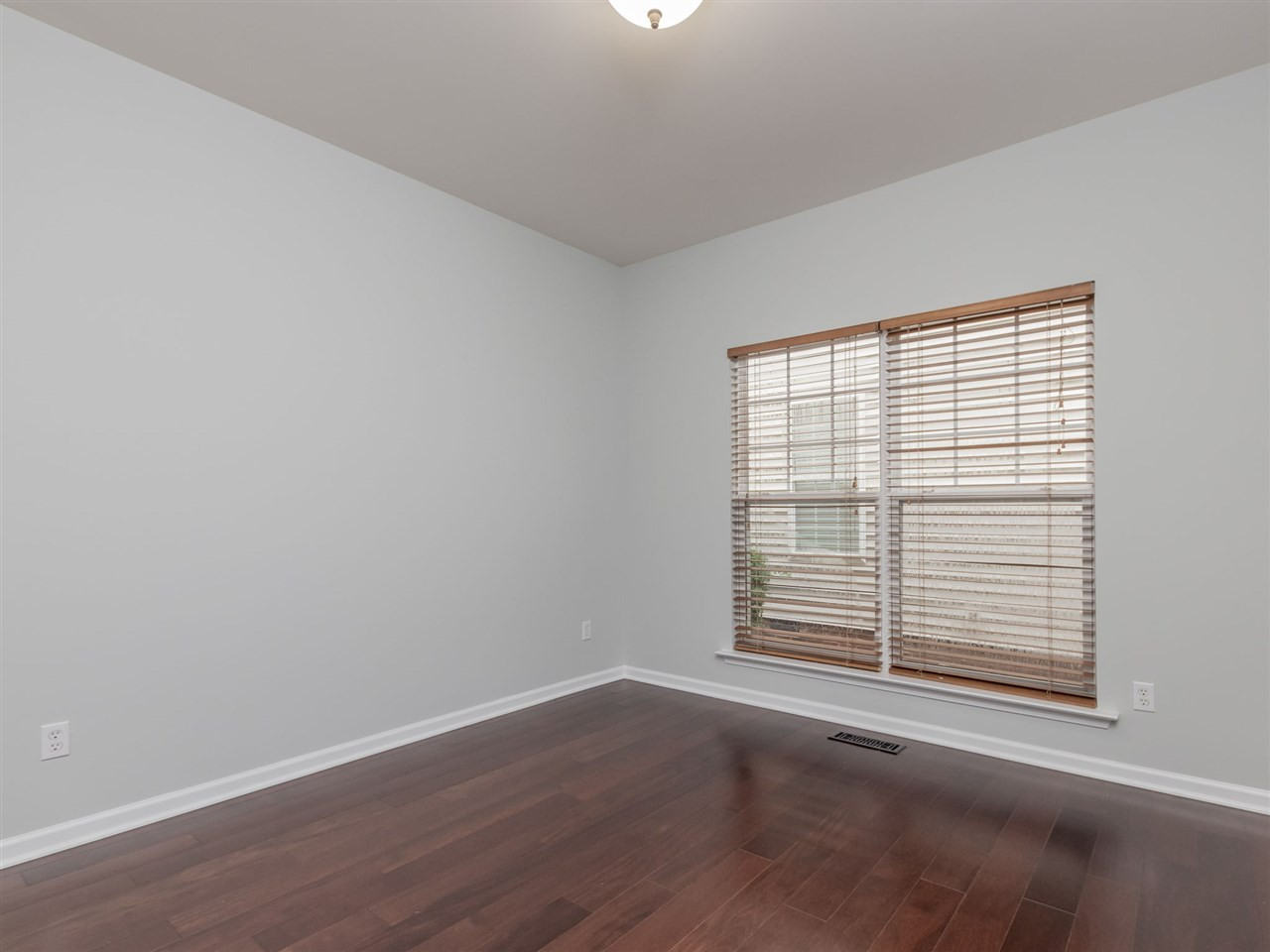 3014 Kilarney Ridge Loop Cary, NC 27511 - Photo 17 of 30 Guest Room Main Floor