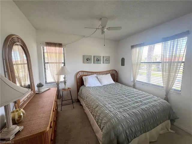 $1,300 | 4346 27th Court Southwest, Unit 206, Naples, FL 34116