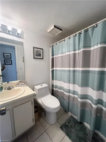 $1,300 | 4346 27th Court Southwest, Unit 206, Naples, FL 34116