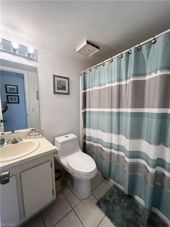 4346 27th Court Southwest, Unit 206 Naples, FL 34116 - Photo 12 of 20