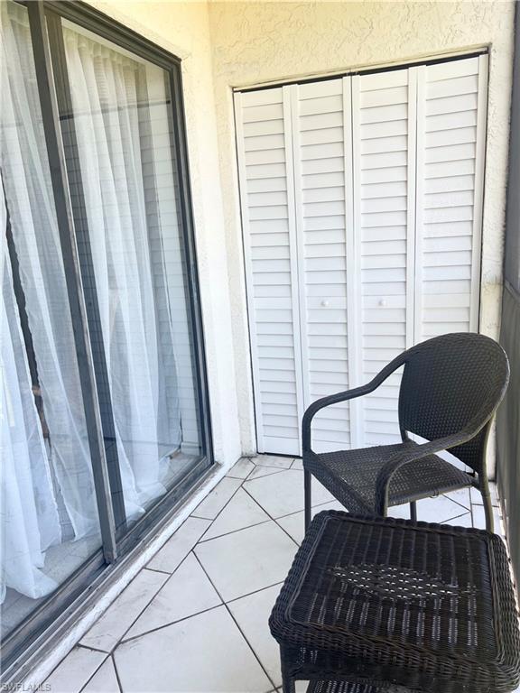 4346 27th Court Southwest, Unit 206 Naples, FL 34116 - Photo 13 of 20