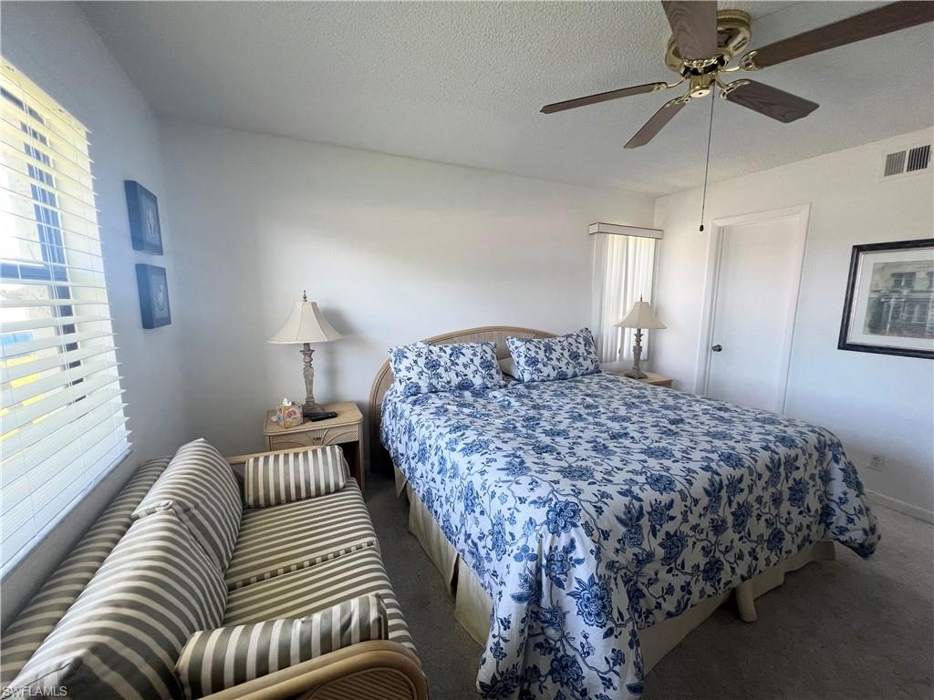 4346 27th Court Southwest, Unit 206 Naples, FL 34116 - Photo 2 of 20