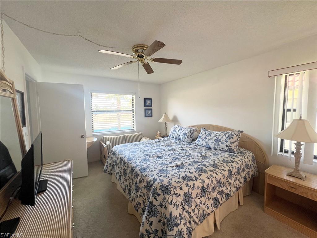 4346 27th Court Southwest, Unit 206 Naples, FL 34116 - Photo 9 of 20