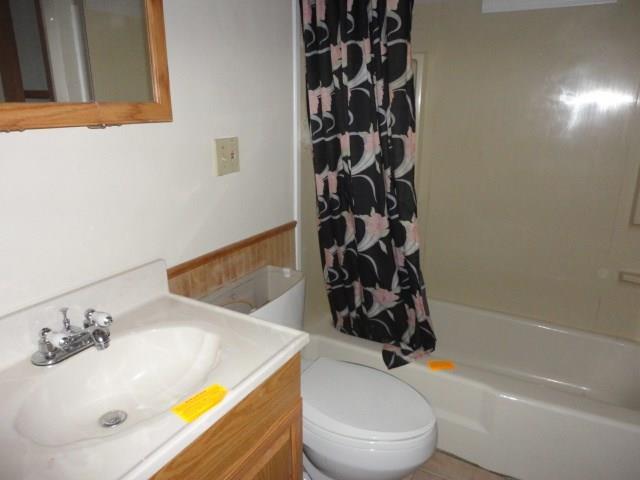 662 Maple Ridge Road Winslow, ME 04901 - Photo 11 of 11 ONE OF 3 BATHS