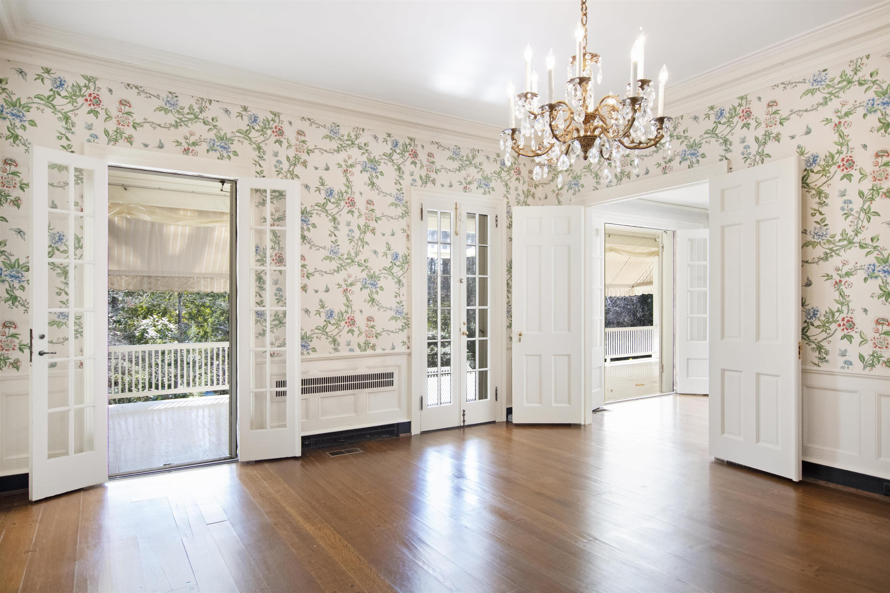 1520 Jarvis Street Raleigh, NC 27608 - Photo 18 of 61 Photo 18