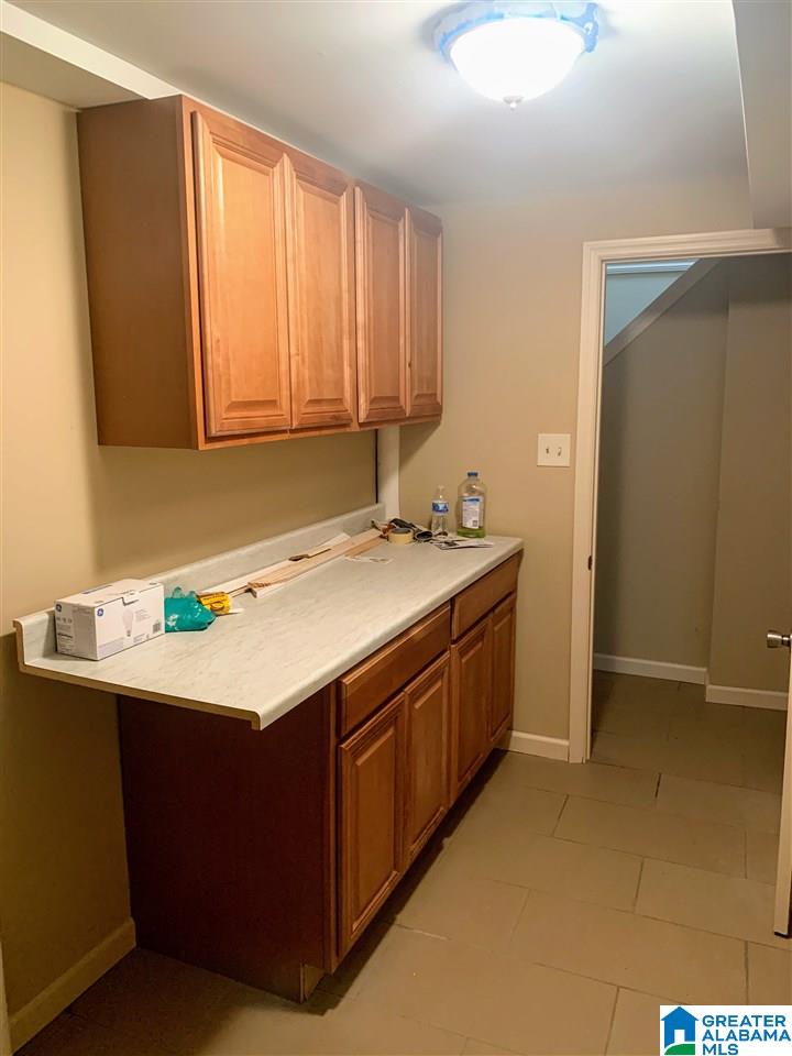 6805 68th Street South Birmingham, AL 35212 - Photo 18 of 42
