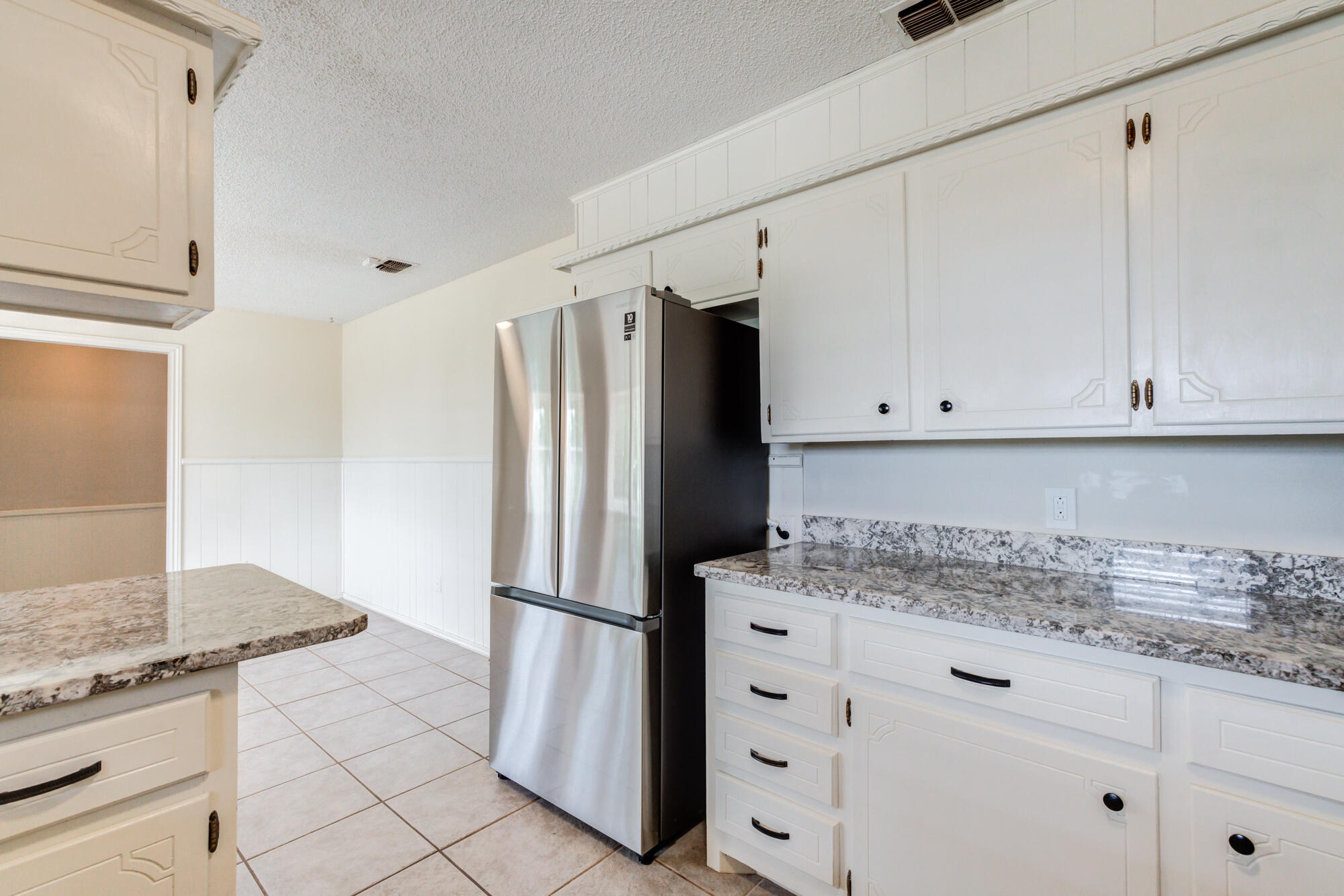 26 Highland Drive Ransom Canyon, TX 79366 - Photo 20 of 53 DSC04097_098_099_100_101
