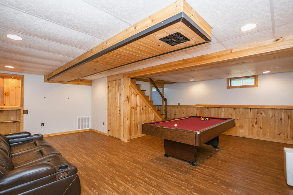 11 Cohoon Road Chesterville, ME 04938 - Photo 27 of 79 taylor-kaminsky-photo-72