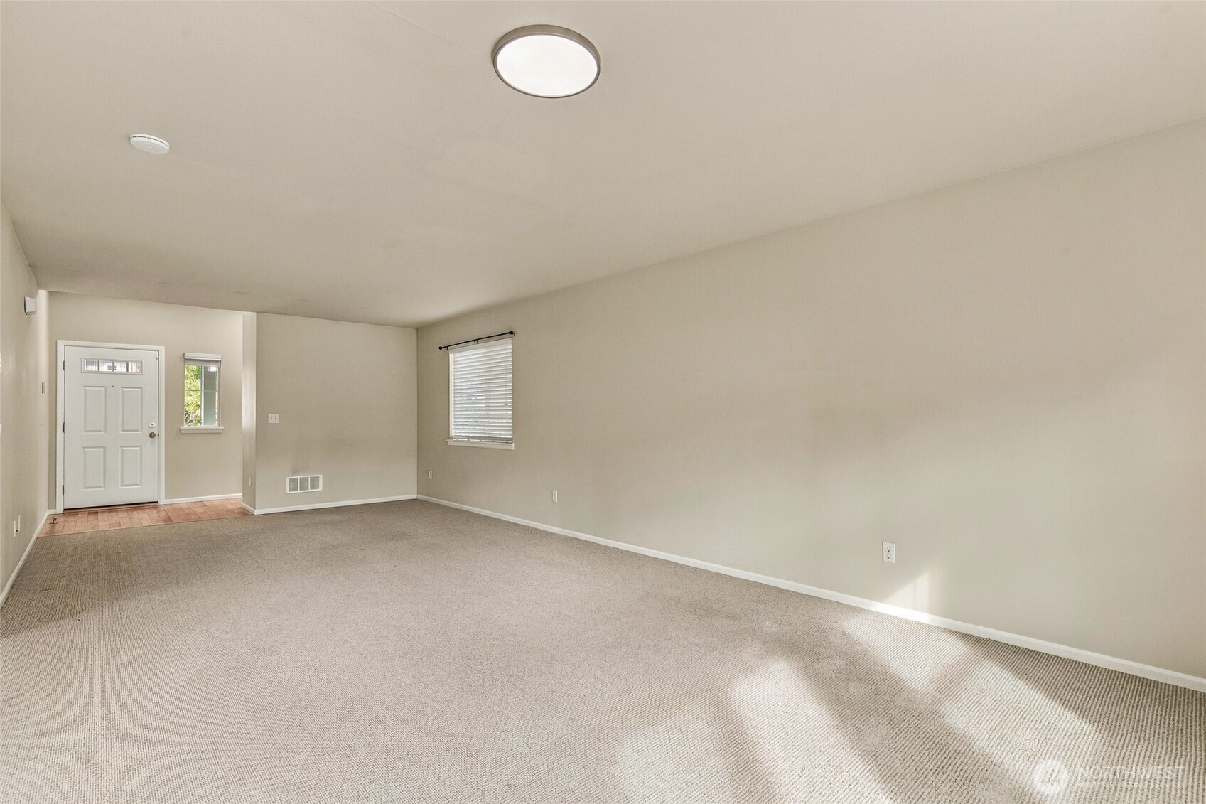 4426 Roxanna Loop Southeast Lacey, WA 98503 - Photo 7 of 36 Gallery Image 7