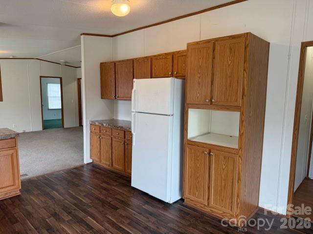 131 Davis Ridge Drive Shelby, NC 28152 - Photo 10 of 25