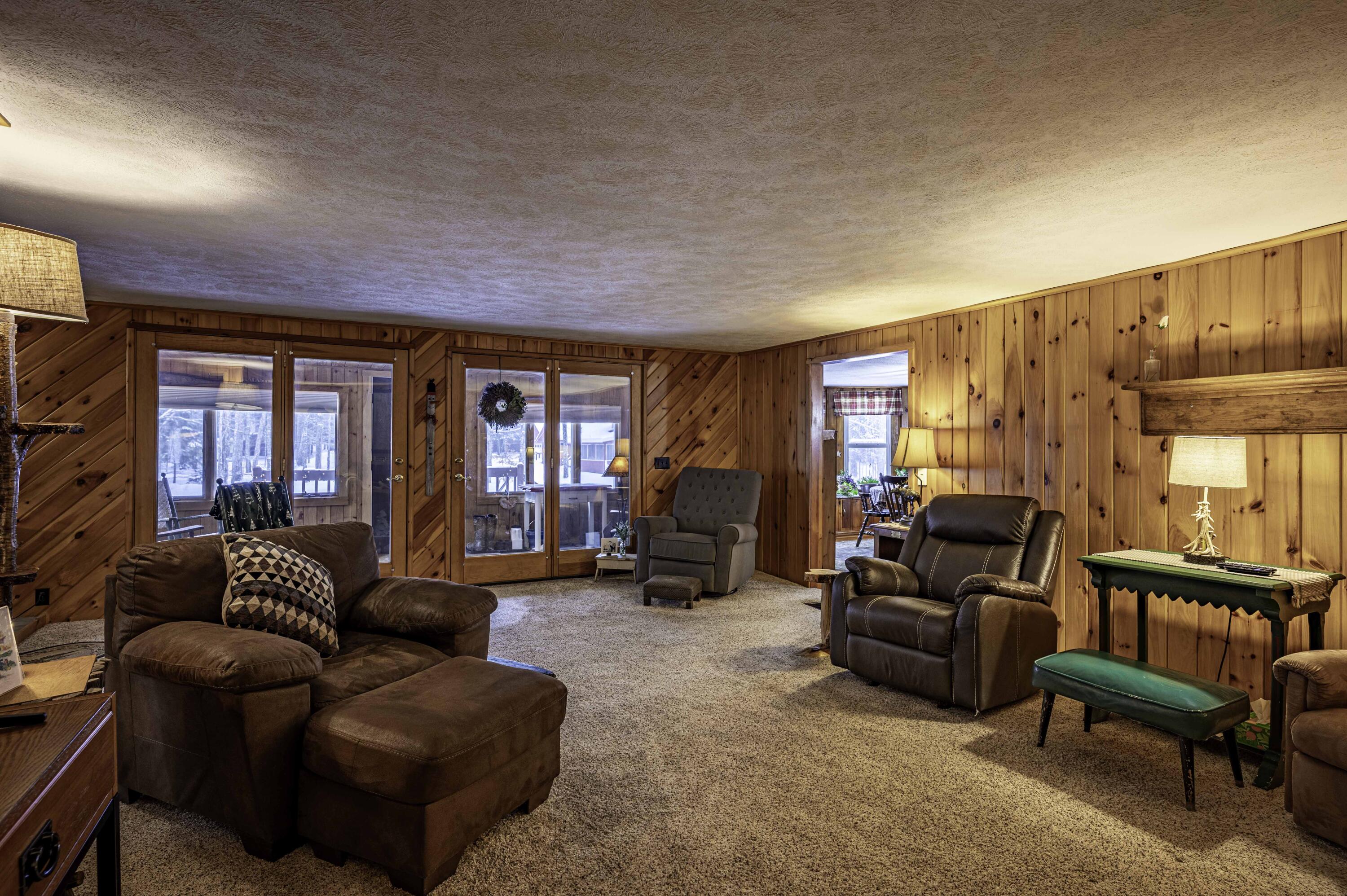 156 Big Moose Road Eagle Bay, NY 13331 - Photo 14 of 49