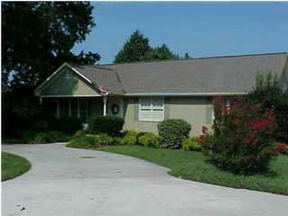 3315 Michigan Ave Road Northeast Cleveland, TN 37323 - Photo 1 of 9 Primary Photo