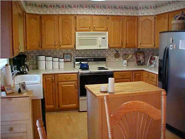 3315 Michigan Ave Road Northeast Cleveland, TN 37323 - Photo 2 of 9 Additional Photo