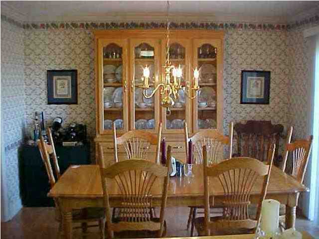 3315 Michigan Ave Road Northeast Cleveland, TN 37323 - Photo 3 of 9 Additional Photo