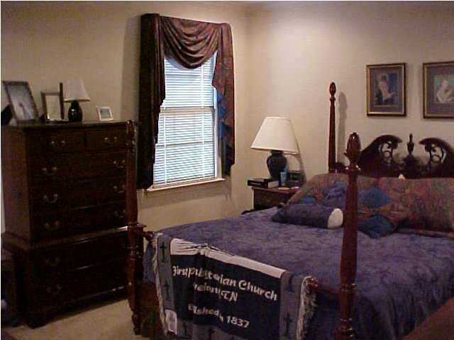3315 Michigan Ave Road Northeast Cleveland, TN 37323 - Photo 4 of 9 Additional Photo