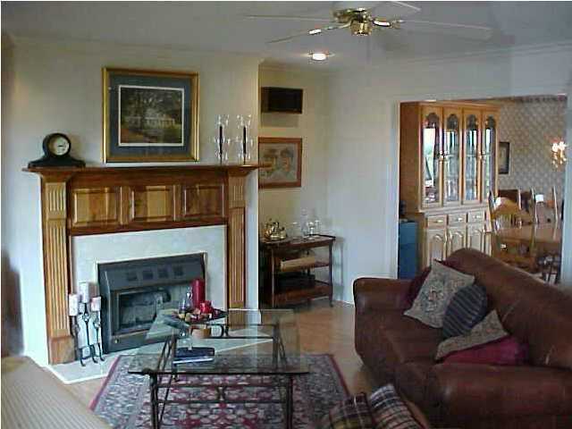 3315 Michigan Ave Road Northeast Cleveland, TN 37323 - Photo 5 of 9 Additional Photo