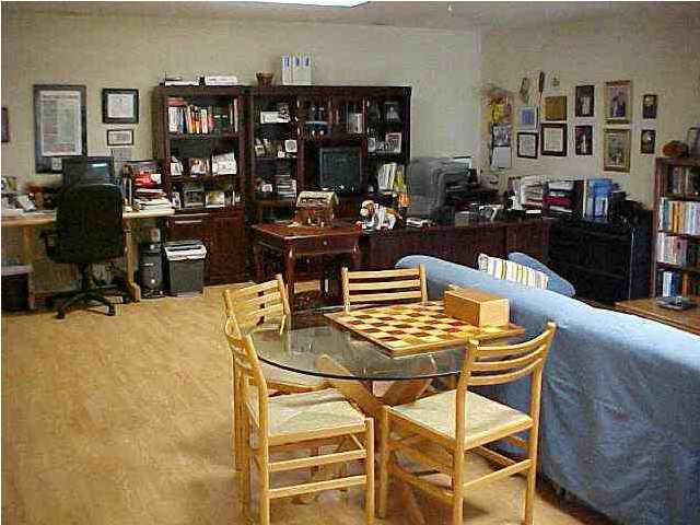 3315 Michigan Ave Road Northeast Cleveland, TN 37323 - Photo 6 of 9 Additional Photo