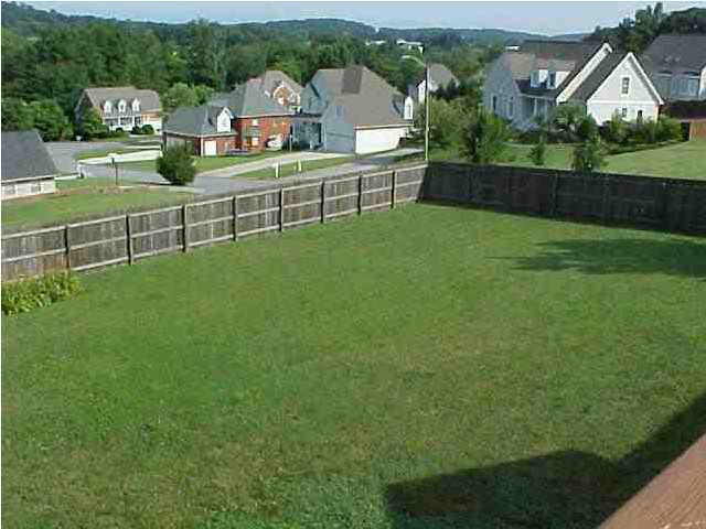 3315 Michigan Ave Road Northeast Cleveland, TN 37323 - Photo 8 of 9 Additional Photo