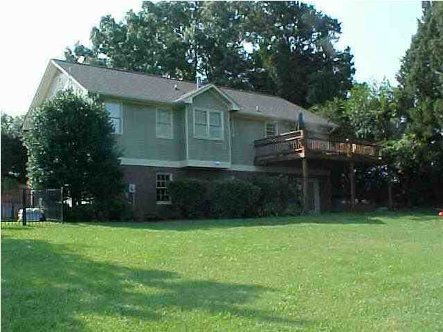 3315 Michigan Ave Road Northeast Cleveland, TN 37323 - Photo 9 of 9 Additional Photo