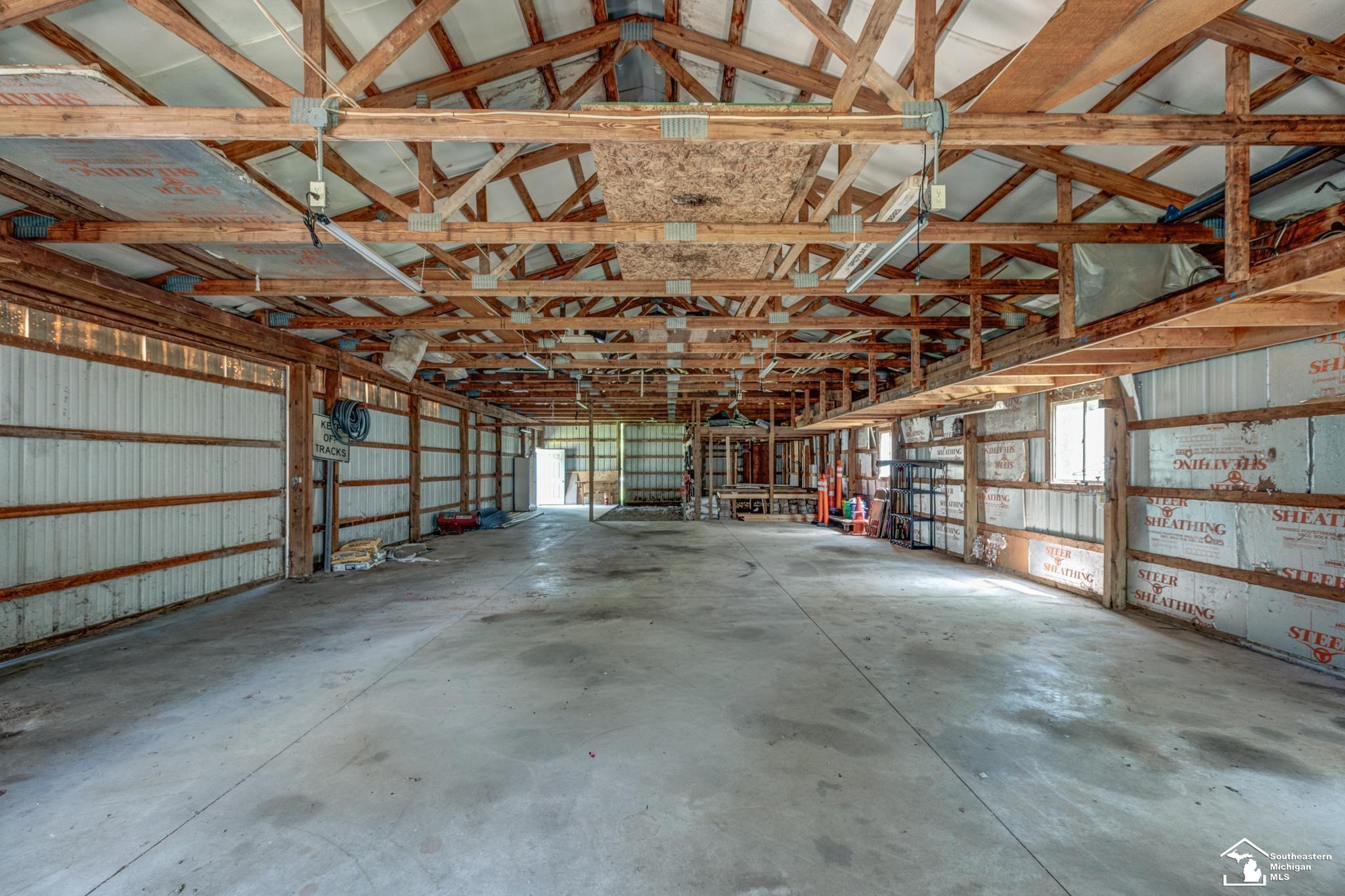 8870 Dixon Road Monroe, MI 48161 - Photo 45 of 45