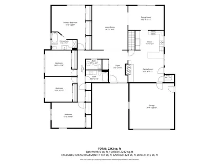 $849,000 | 319 Hastings Avenue, Highland Park, IL 60035