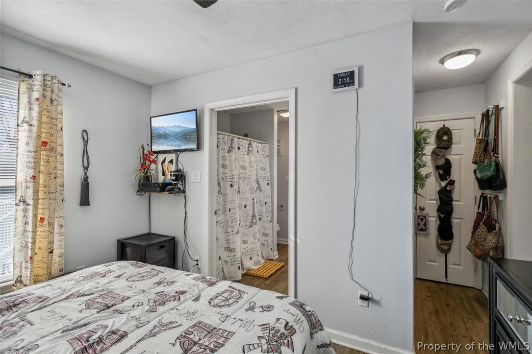225 Avon Road Hampton, VA 23666 - Photo 20 of 34 Gallery Image 20