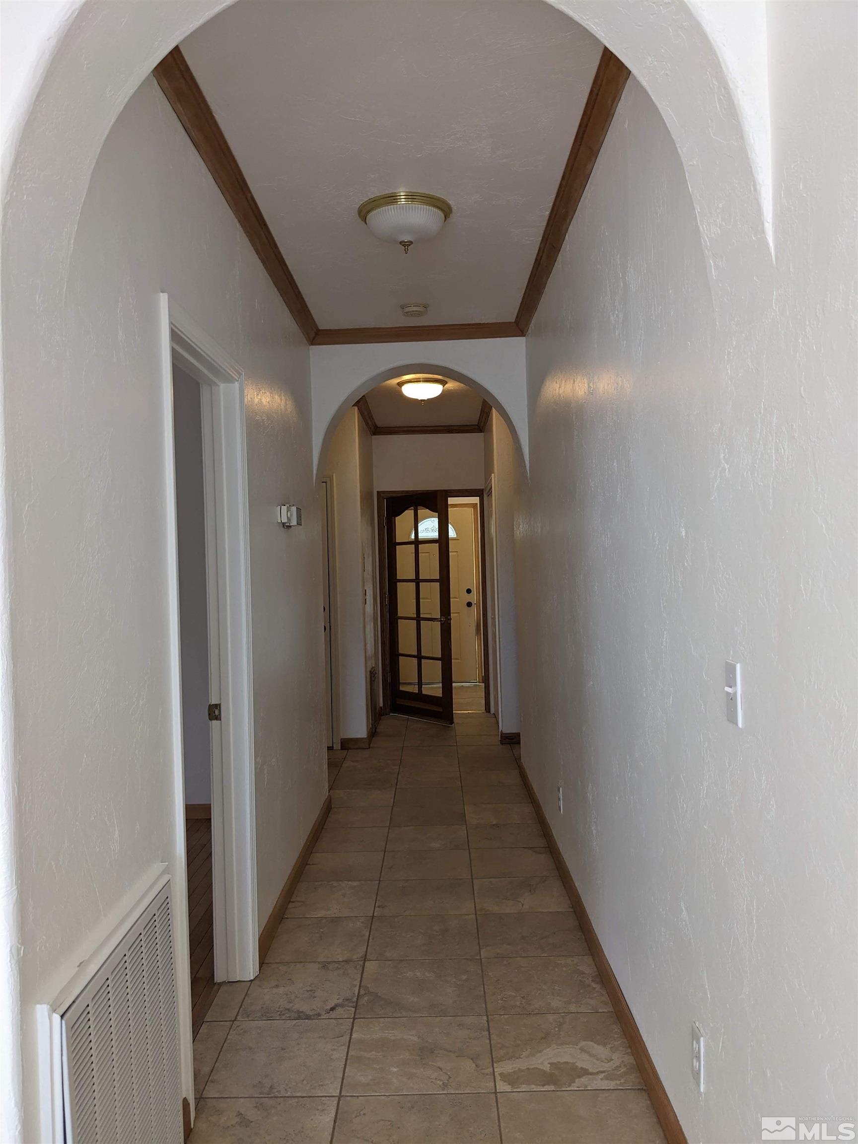 1804 Randy Court Fernley, NV 89408 - Photo 8 of 10 Photo 8