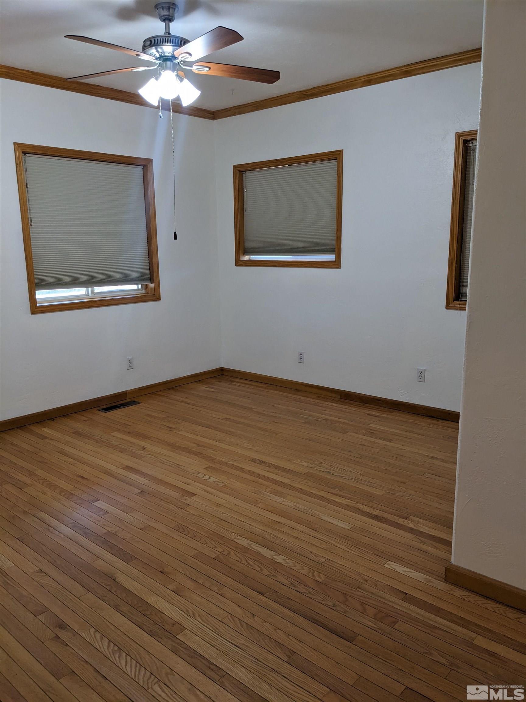 1804 Randy Court Fernley, NV 89408 - Photo 10 of 10 Photo 10