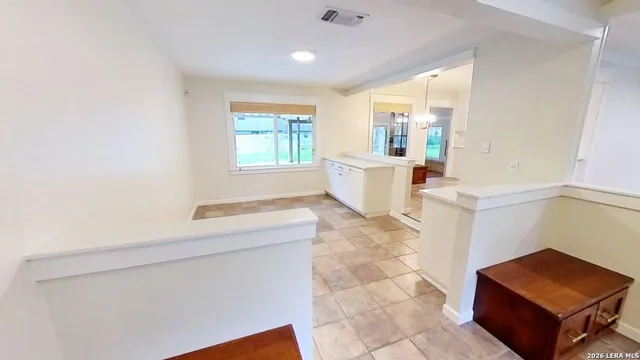 $3,000 | 805 Timber Drive, New Braunfels, TX 78130