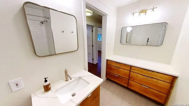 $3,000 | 805 Timber Drive, New Braunfels, TX 78130