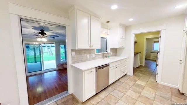 $3,000 | 805 Timber Drive, New Braunfels, TX 78130