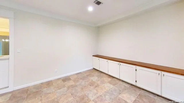 $3,000 | 805 Timber Drive, New Braunfels, TX 78130