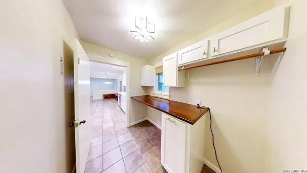 $2,700 | 805 Timber Drive, New Braunfels, TX 78130