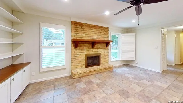 $3,000 | 805 Timber Drive, New Braunfels, TX 78130